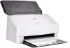 Сканер HP Scanjet Pro 3000 s3 [L2753A] icon